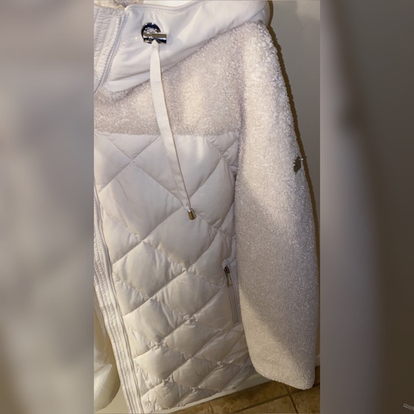 Koolaburra by UGG winter jacket size XL - Picture 7 of 11